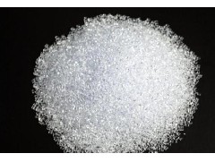 江門工程塑料有哪些？