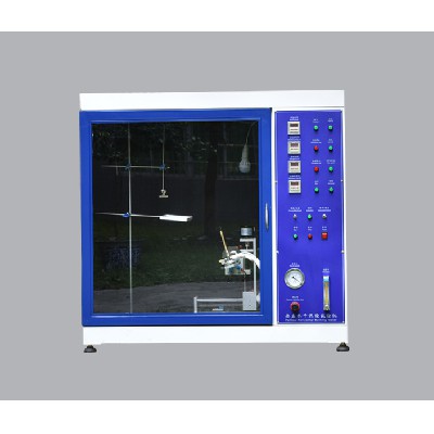 江門高溫尼龍PA46廠家 江門高溫尼龍PA46廠家