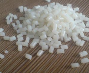 江門工程塑料 江門工程塑料